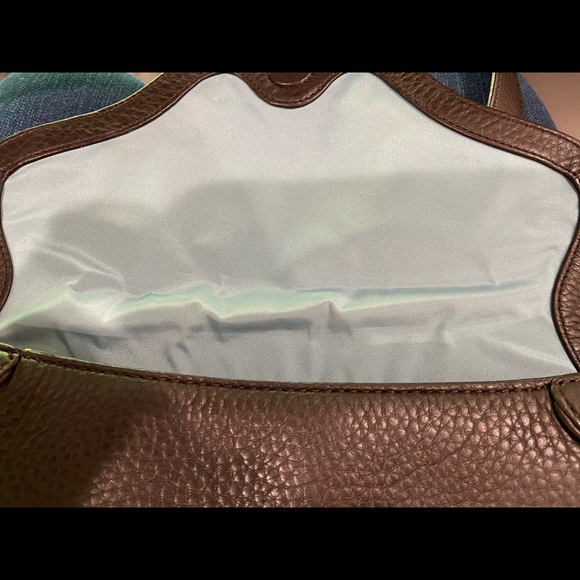 Cole Haan Handbag - Picture 6 of 6